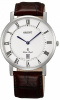 Orient Dressy Elegant FGW0100HW