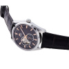 Orient Classic Automatic RA-AR0005Y10B