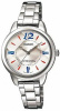 Casio Collection LTP-1387D-7B
