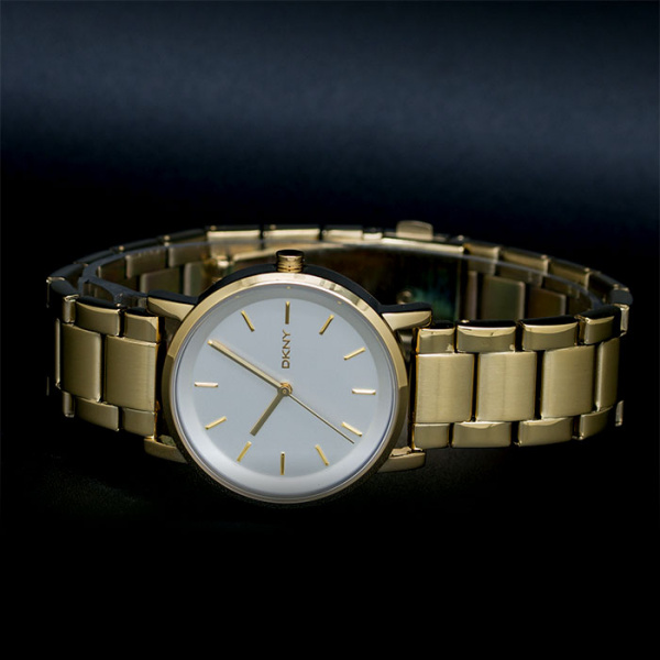 DKNY Soho NY2343