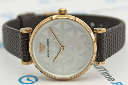 Emporio Armani AR1990