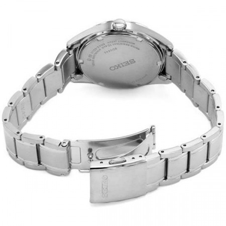 Seiko Conceptual Series Dress SUR319P1