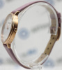 Emporio Armani Kappa AR11130