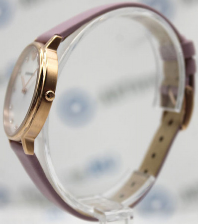 Emporio Armani Kappa AR11130