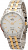 Orient Automatic FEV0S002W