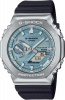Casio G-SHOCK GBM-2100A-1A2