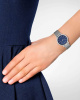 Skagen Mesh SKW2759