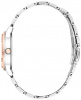 Seiko Conceptual Series Dress SXDH02P1