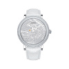 SOKOLOV Shine 130.30.00.001.07.02.2