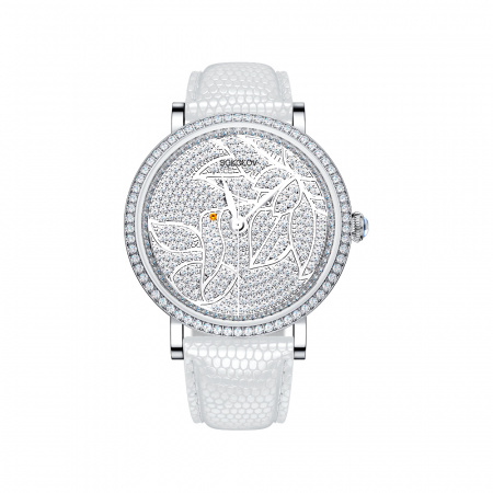 SOKOLOV Shine 130.30.00.001.07.02.2