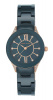 Anne Klein Ceramics 2388RGNV
