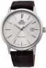 Orient Automatic RA-AC0F07S