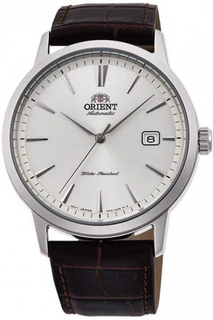 Orient Automatic RA-AC0F07S