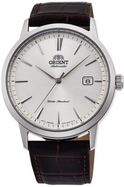 Orient Automatic RA-AC0F07S
