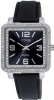 Q&Q General Collection DB39-305