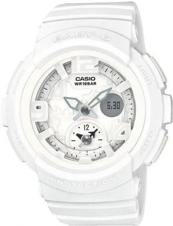 Casio Baby-G BGA-190BC-7B