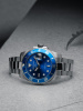George Kini Traveller GK.INS0001