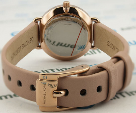 Michael Kors Portia MK2735