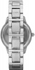 Fossil Jesse ES2362