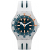 Swatch  SUUK402