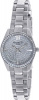 Kenneth Cole Classic IKC4978