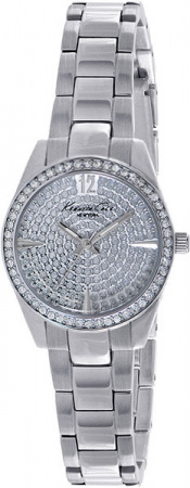 Kenneth Cole Classic IKC4978