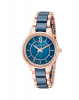 Anne Klein Ceramics 3344NVRG