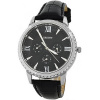 Orient Elegant/Classic SW03004B