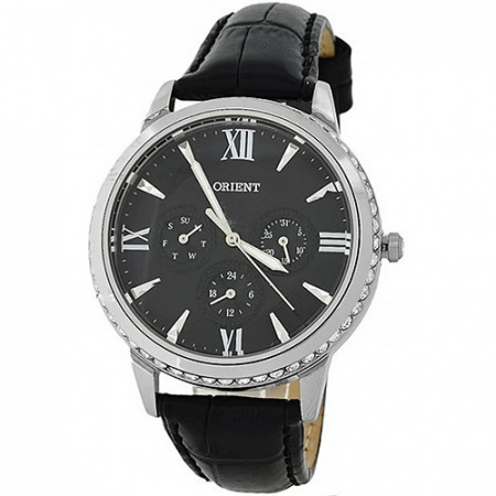 Orient Elegant/Classic SW03004B