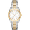DKNY Nolita NY2896