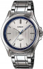 Casio Collection MTP-E104D-7A