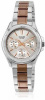 Casio Collection LTP-2088RG-7A