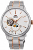 Orient Sun & Moon Classic RA-AS0101S