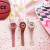 Casio G-Shock DW-5610SL-4A4