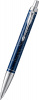 Parker  S2074150
