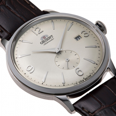 Orient Classic Automatic RA-AP0003S10B