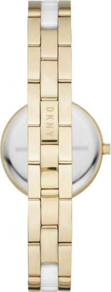 DKNY City Link NY2911