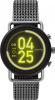 Skagen Falster SKT5200