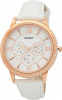 Orient Elegant/Classic SW03002W