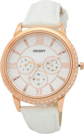 Orient Elegant/Classic SW03002W