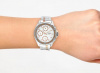 Casio Collection LTP-2086RG-7A