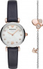 Emporio armani Gianni T-Bar AR80036