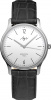 Луч Casual 71650548