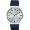 Skagen  SKW6162