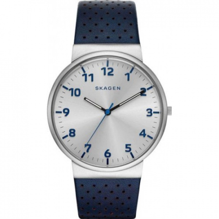 Skagen  SKW6162
