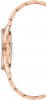 Anne Klein Daily 3602PMRG