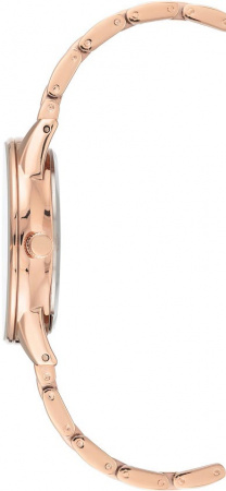 Anne Klein Daily 3602PMRG
