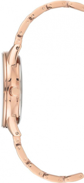 Anne Klein Daily 3602PMRG