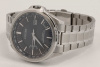 Citizen Eco Drive CB0250-84L