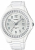 Casio Collection LX-500H-7B2